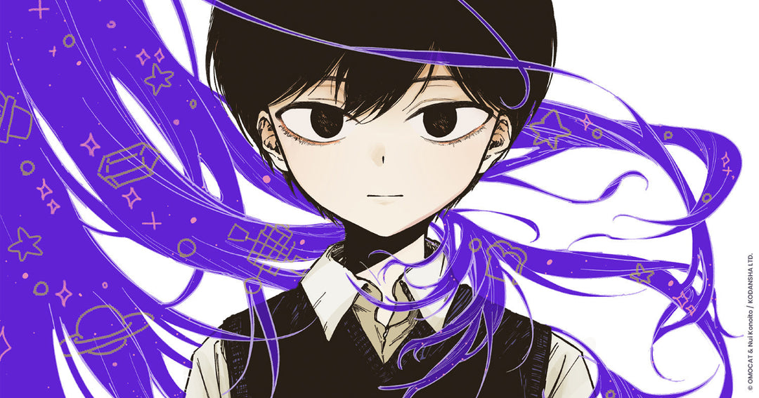 Nuevas licencias: “Given 10th Mix”, “Pink Heart Jam Beat”, “Oyasumi shinkai”, “Summer Time Render 2026”,  “Strand”, “Boichi Original SF tapenshû”, “Omori” y “Atelier of Witch Hat (Ed. Deluxe)”