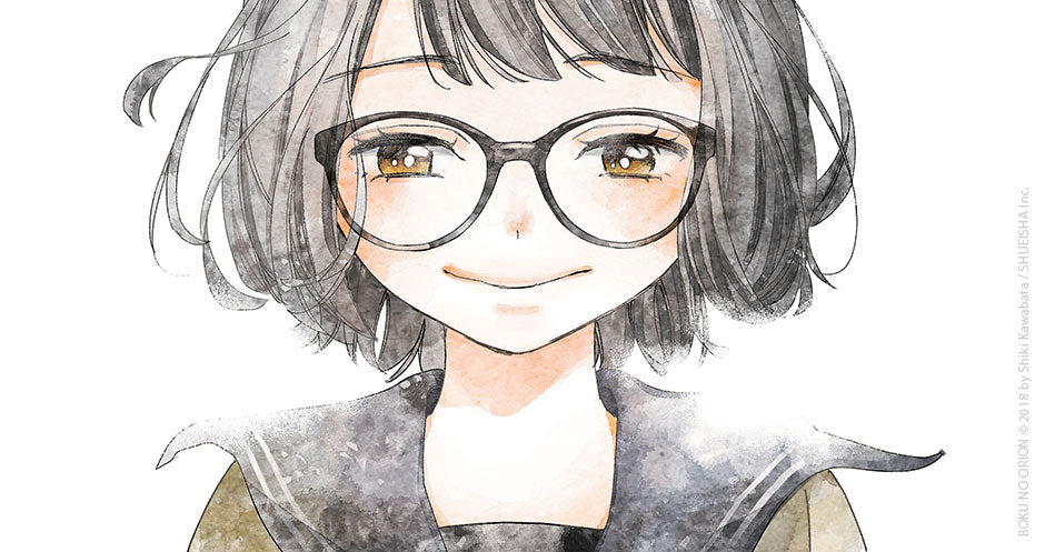 Somato y Shiki Kawabata, de nuevo en casa